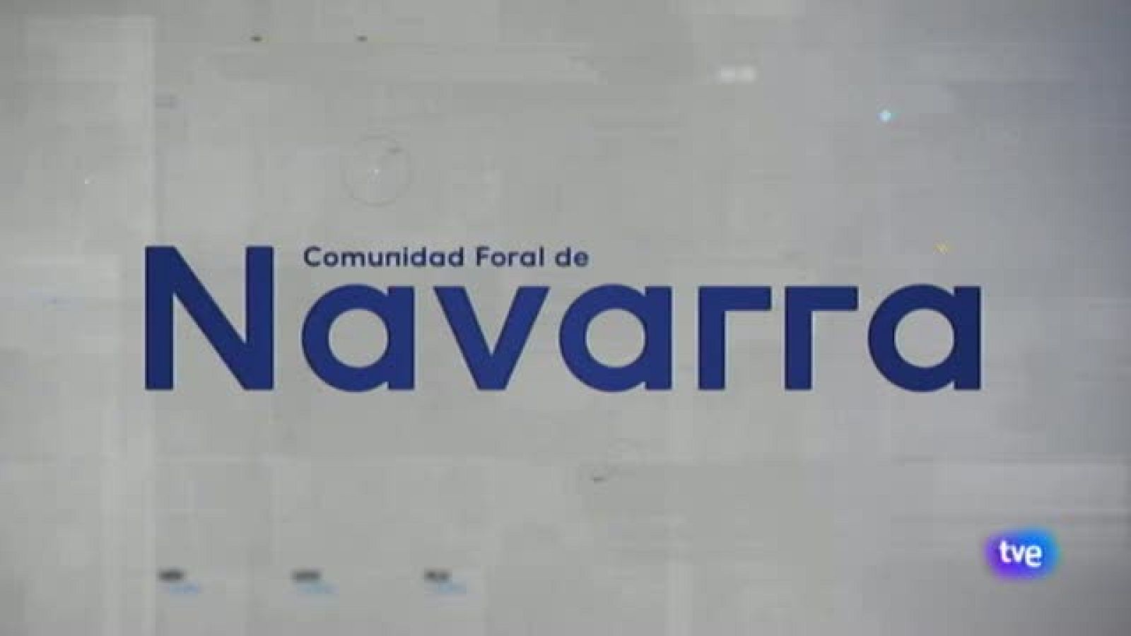 Telenavarra 2 - 22/06/2021