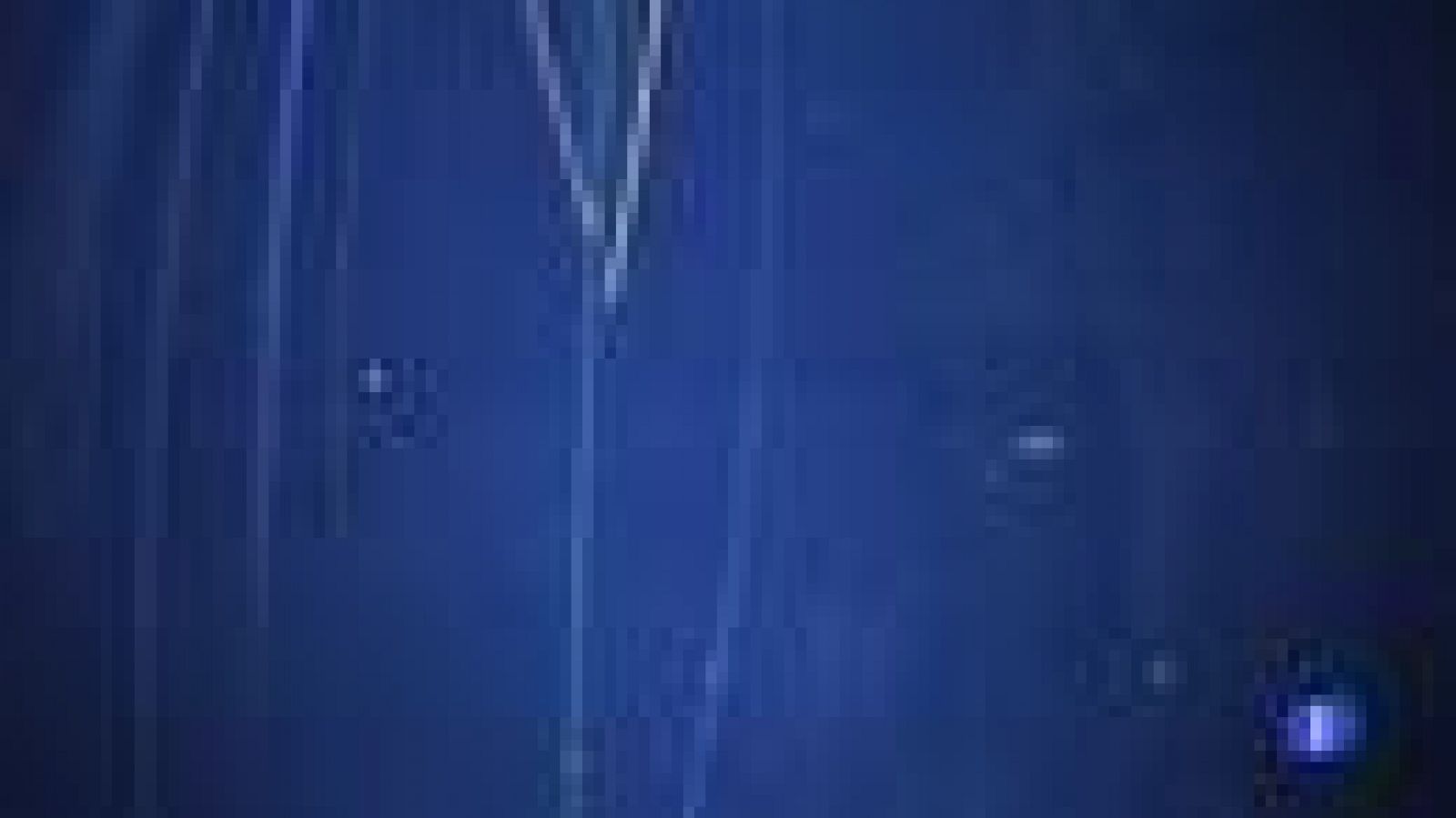 Noticias Murcia 2 - 22/06/2021