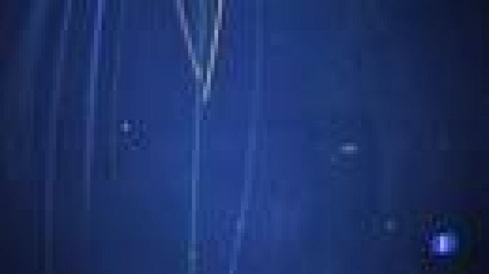 Noticias Murcia - Noticias Murcia 2 - 22/06/2021