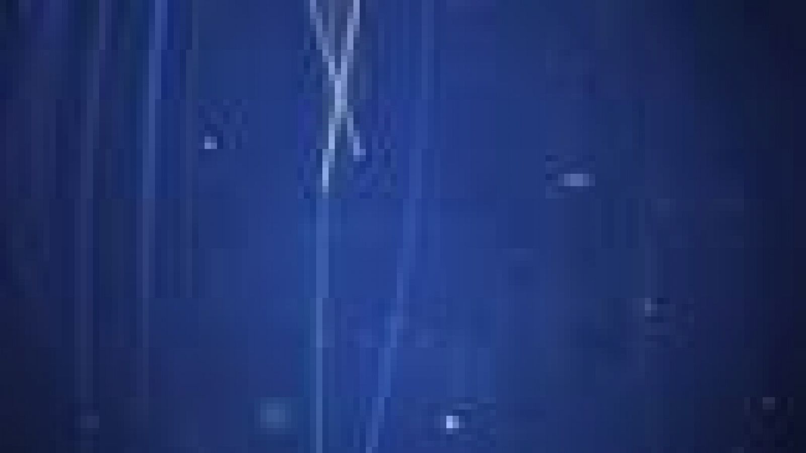 Noticias Andalucía - 22/06/2021 | Ver