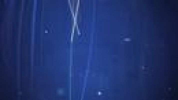 Noticias Andalucía - Noticias Andalucía - 22/06/2021