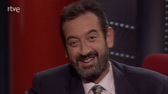 Peligrosamente juntas - Jordi Sabater y Karlos Arguiñano