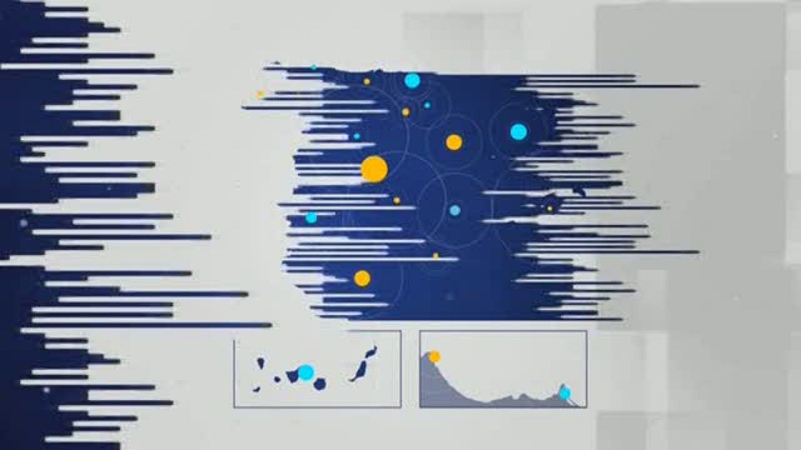 Informativo Telerioja 2 - 22/06/21-Ver ahora