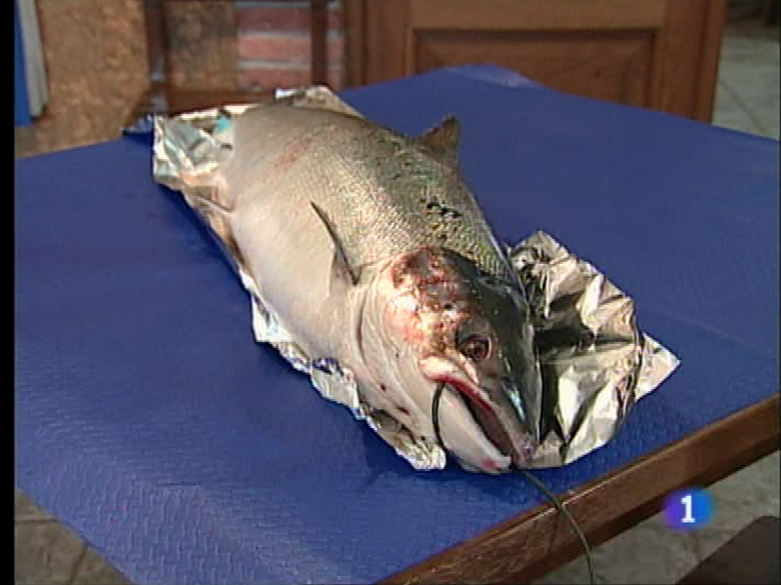 Panorama regional - 29/09/09 - Panorama Regional | Ver