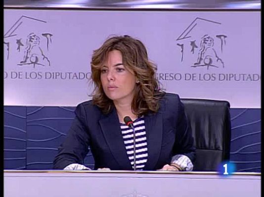  - Financiación del PP de Valencia