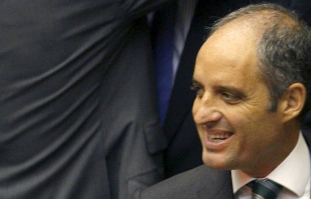 Telediario 1 - Telediario en 4' - 29/09/09