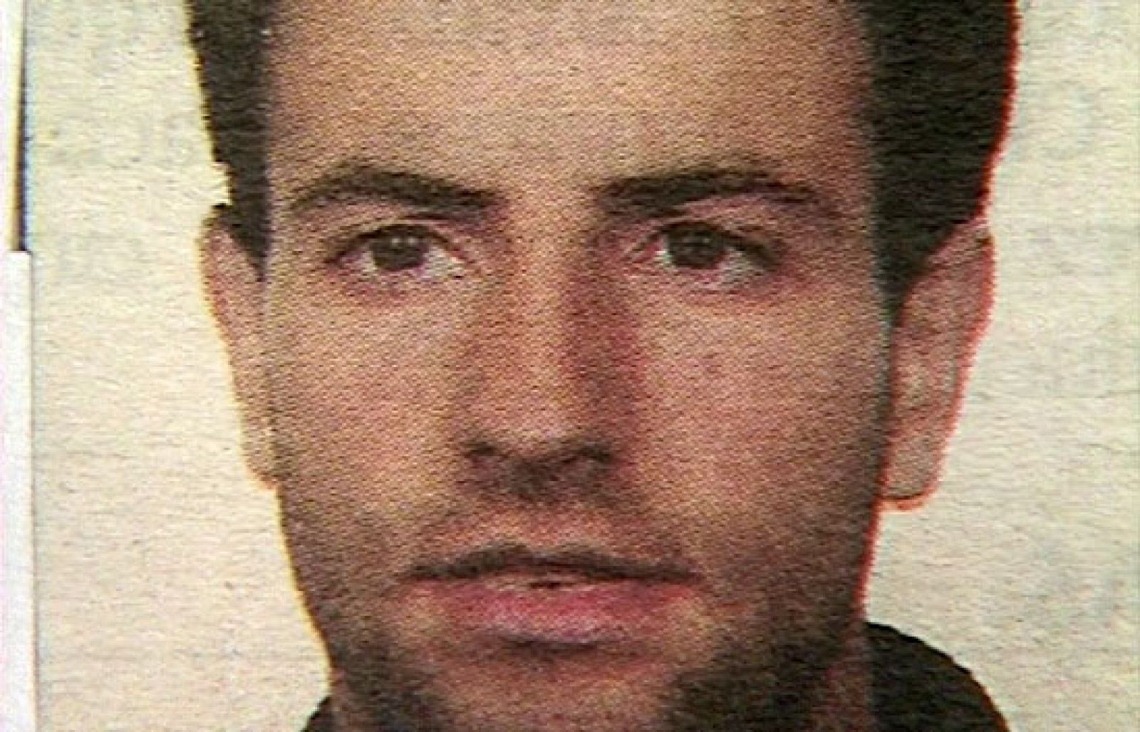 Francia entregará a España al etarra Mikel Otegi Unanue | Ver