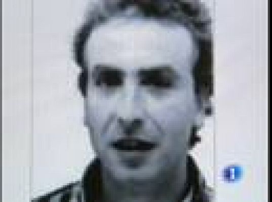  - Francia entregará al etarra Otegi