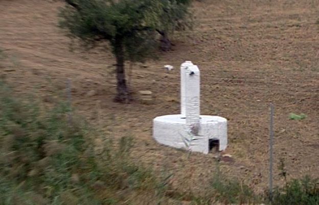  - Se reanude la búsqueda del cadáver