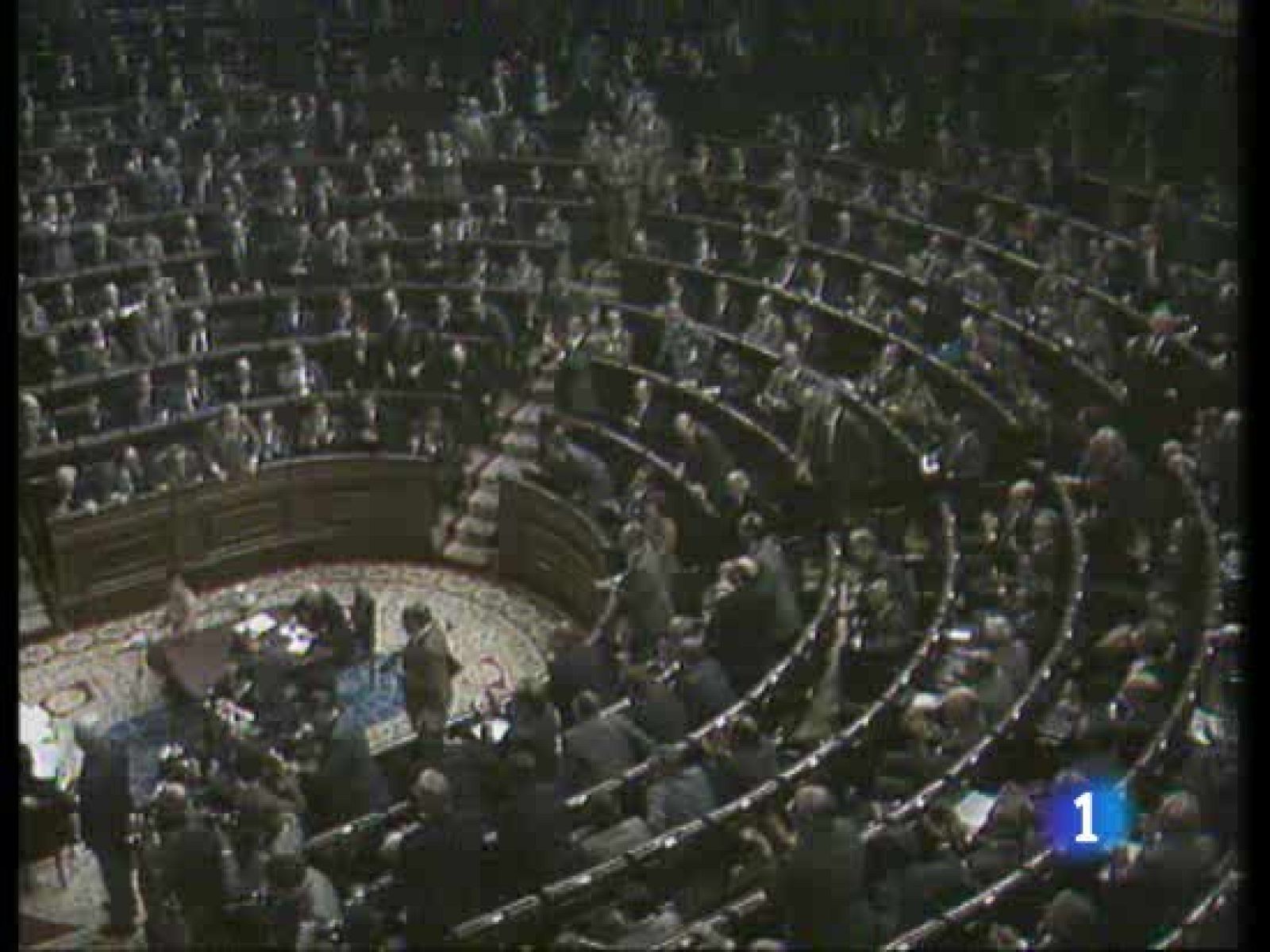 Primera reunión para el Pacto por la Educación | Ver