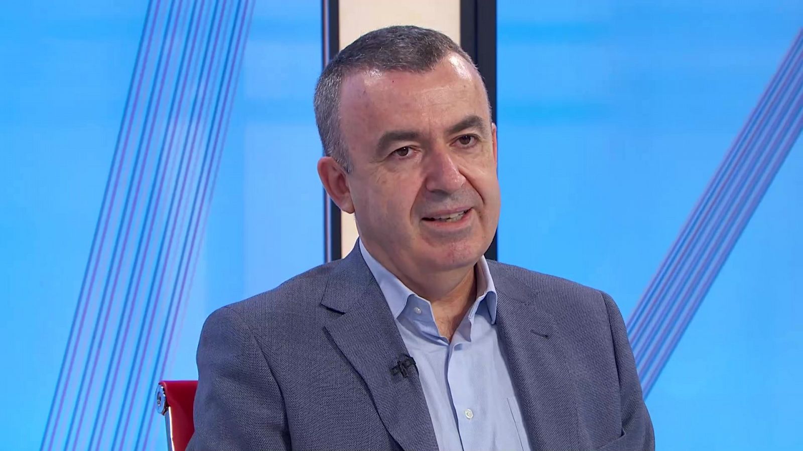 La aventura del saber - 23/06/21 - ver ahora