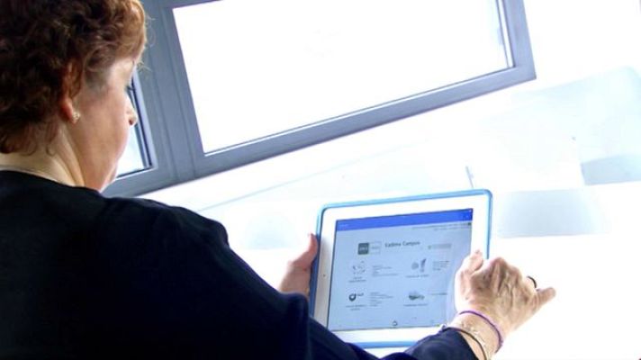 Universo UNED - Laboratorio de Humanidades Digitales*