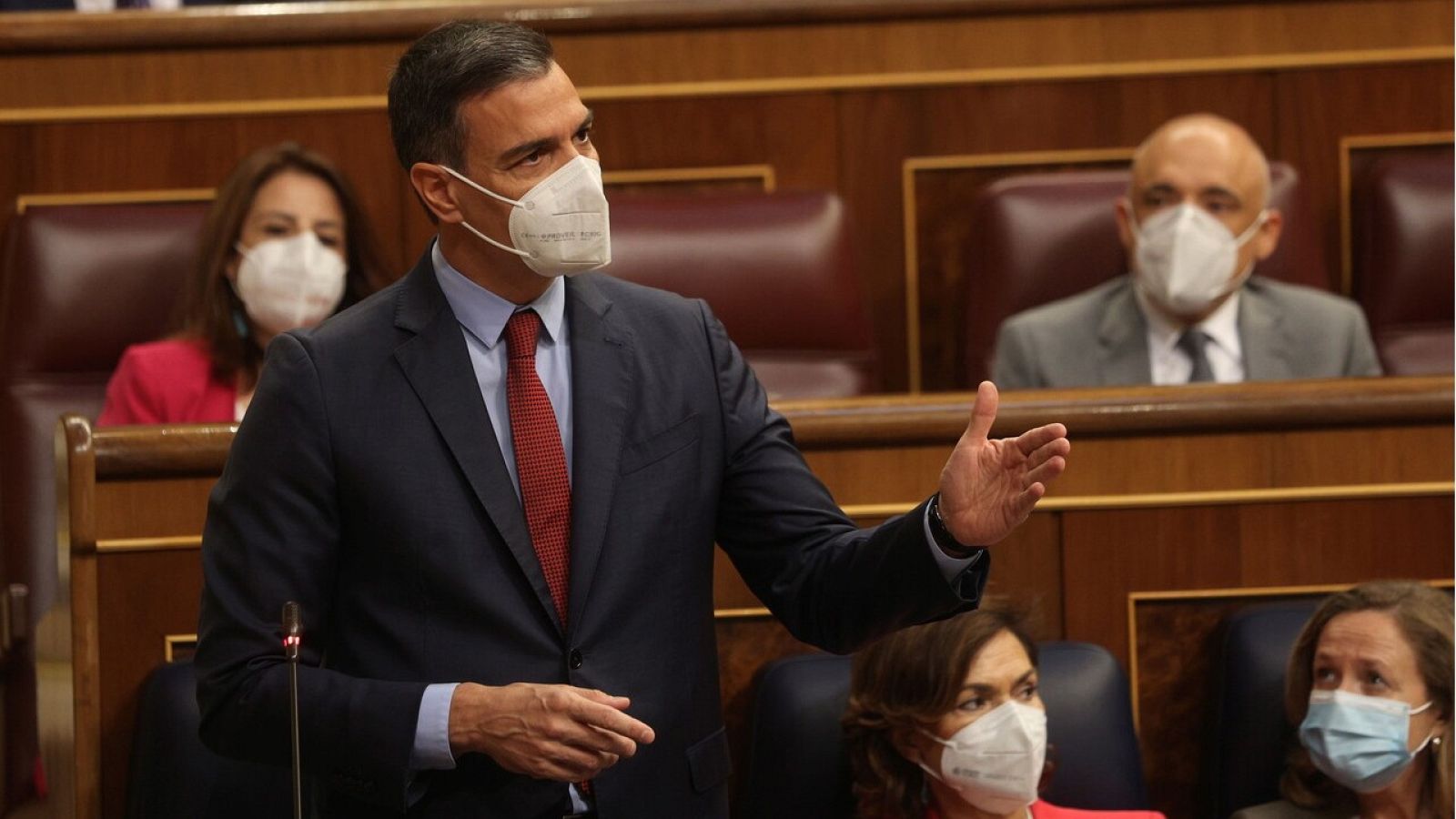 Diario 24 - 23/06/21 (1) - ver ahora