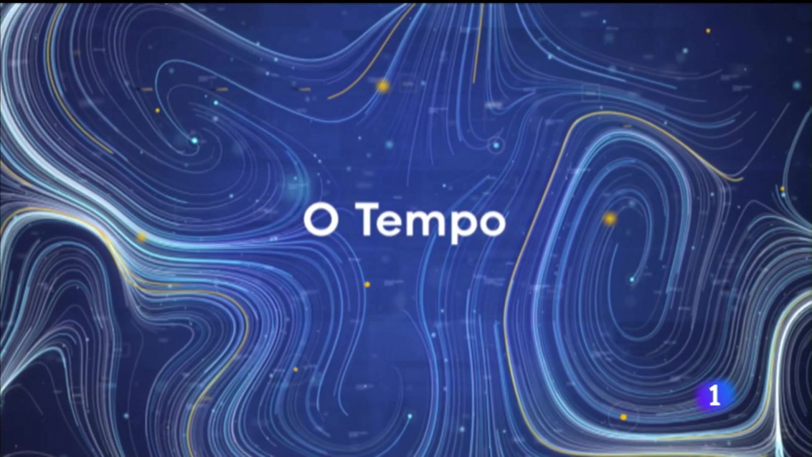 Telexornal - Galicia: El tiempo en Galicia 23-06-2021 | RTVE Play