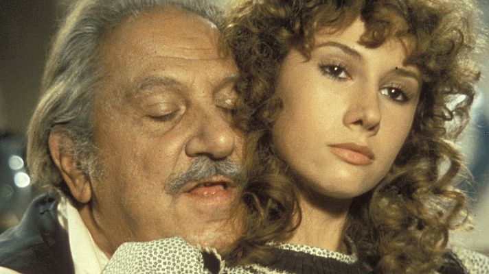 Cañas y barro - Episodio 4