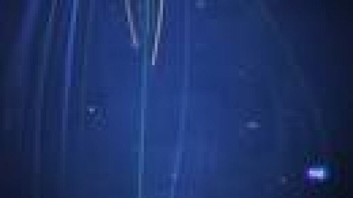 Panorama Regional - Panorama Regional - 23/06/2021