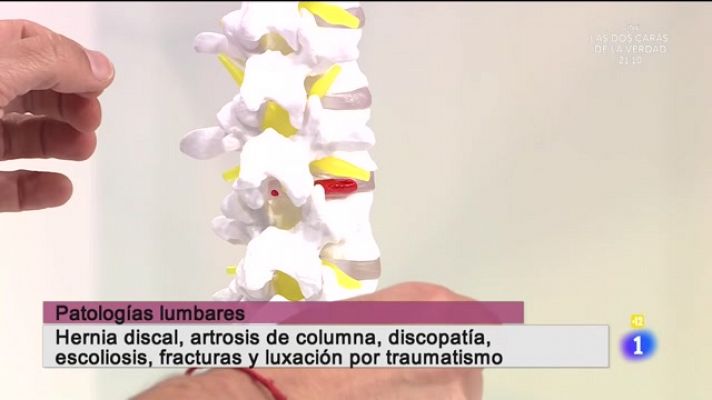 Cerca de ti - Cerca de ti - 23/06/2021