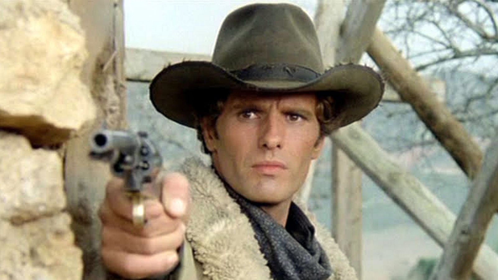 Mañanas de cine - California - Ver ahora