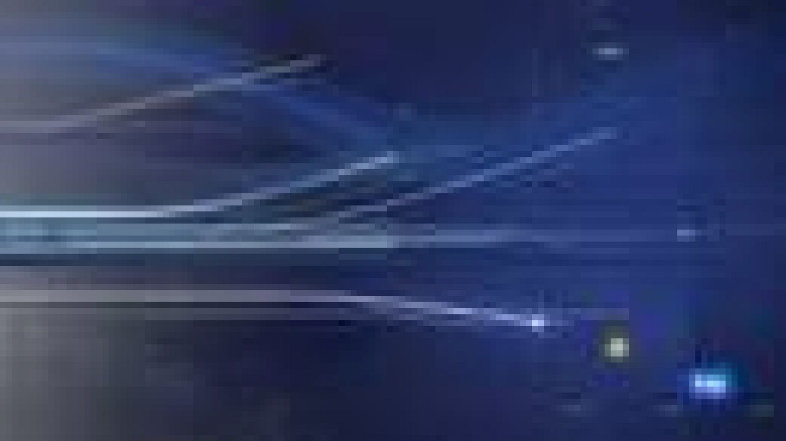 Telenavarra en 2' - 23/06/2021