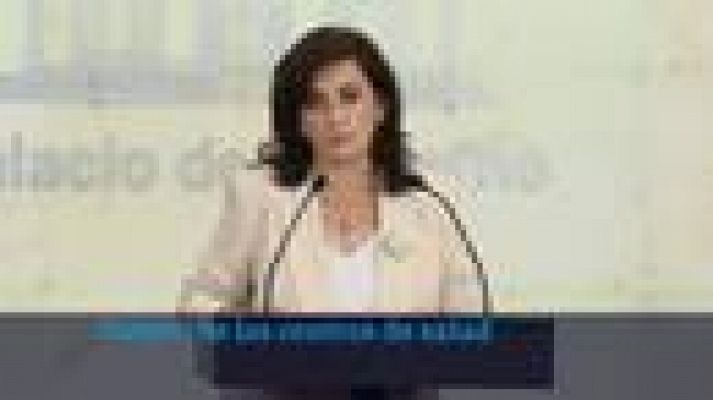 Informativo Telerioja - Informativo Telerioja - 23/06/21-Ver ahora