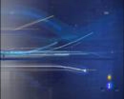 Noticias de Castilla y León - Noticias Castilla y León - 23/06/21