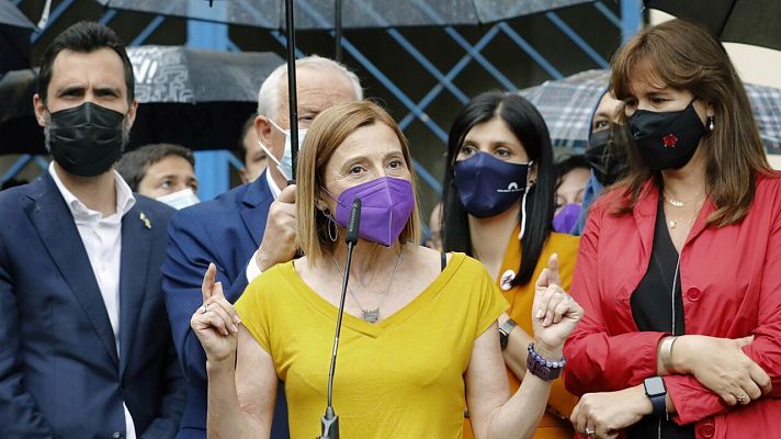 Diario 24 - Diario 24 - 23/06/21 (2)