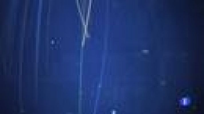 Noticias Murcia - La Region de Murcia en 2' - 23/06/2021