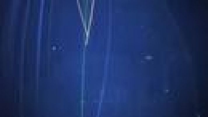 Panorama Regional - PanoramaRegional 2 - 23/06/2021