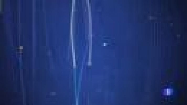 Noticias de Castilla y León - Noticias Castilla y León 2 - 23/06/21