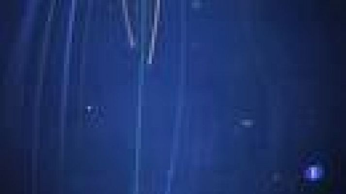 Noticias Murcia - Noticias Murcia 2 - 23/06/2021