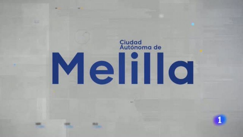  La noticia de Melilla 23/06/2021