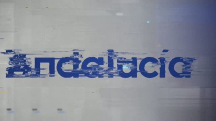 Noticias Andalucía - Noticias Andalucía 2 - 23/06/2021