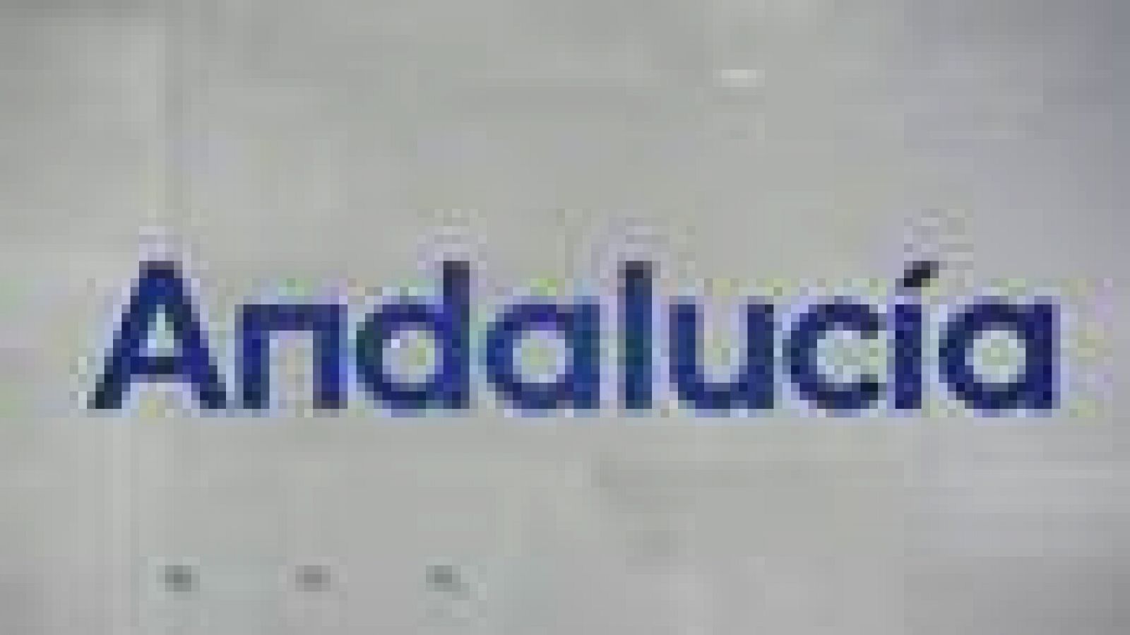 Noticias Andalucía - 23/06/2021 | Ver