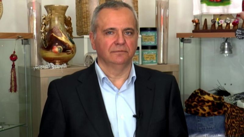 Emprende - 23/06/21 - ver ahora