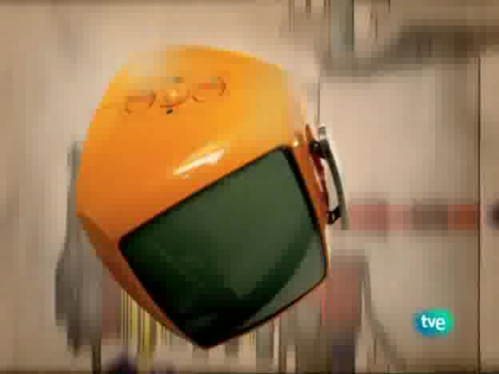 En construcción - 29/09/09 - En construcción | Ver