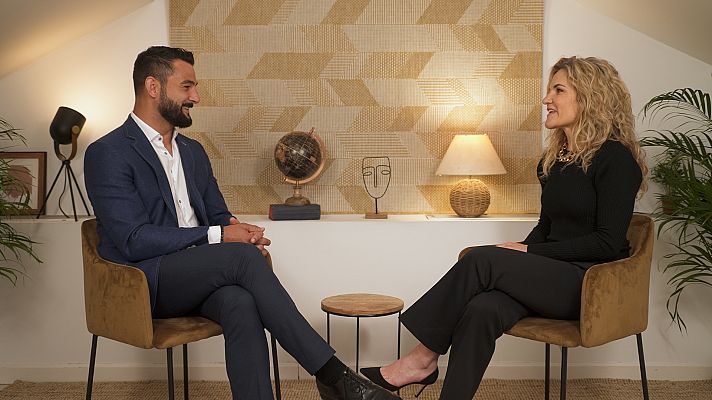 Únicas - Tipos de relaciones ¿Sabas cuál tienes con tu pareja?