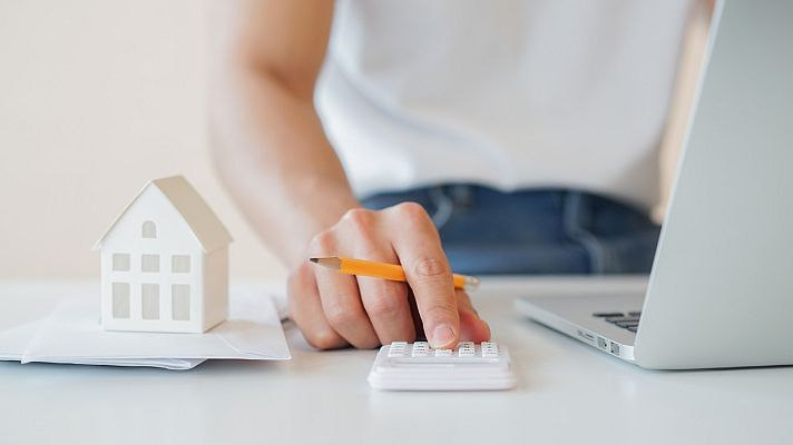 Comando Actualidad - Pisos de alquiler a precios ¿regalados¿ tras la pandemia