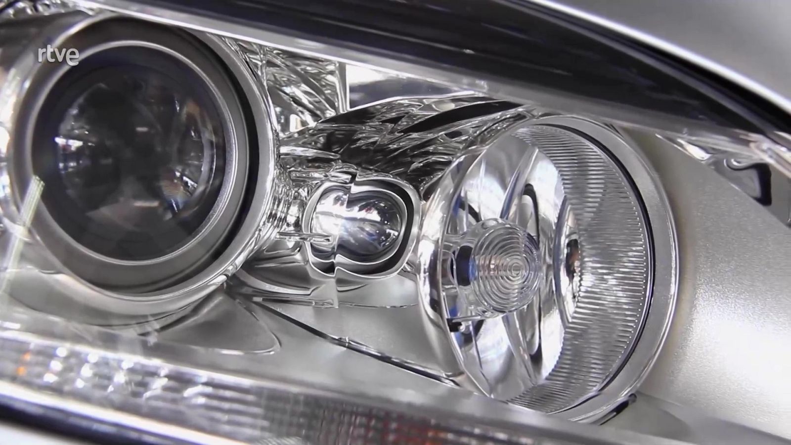 Seguridad vital - 04/07/21 - ver ahora