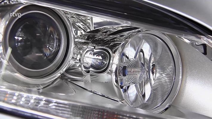 Seguridad vital 5.0 - Seguridad vital - 04/07/21