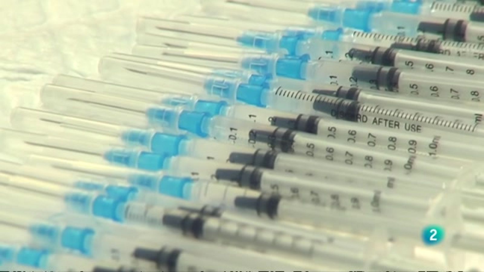 Telecanarias 2 - 23/06/2021 | Ver