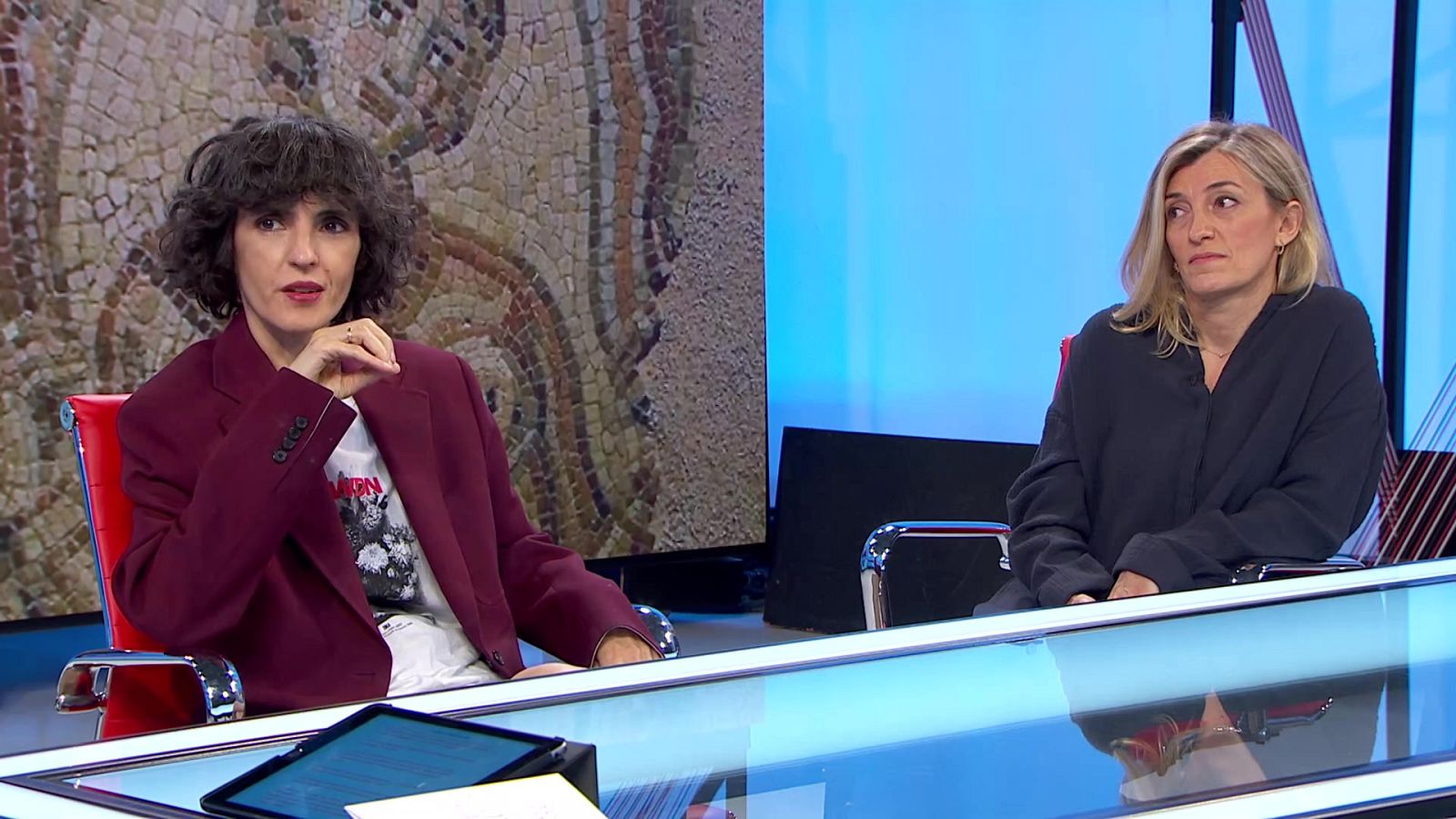 La aventura del saber - 24/06/21 - ver ahora