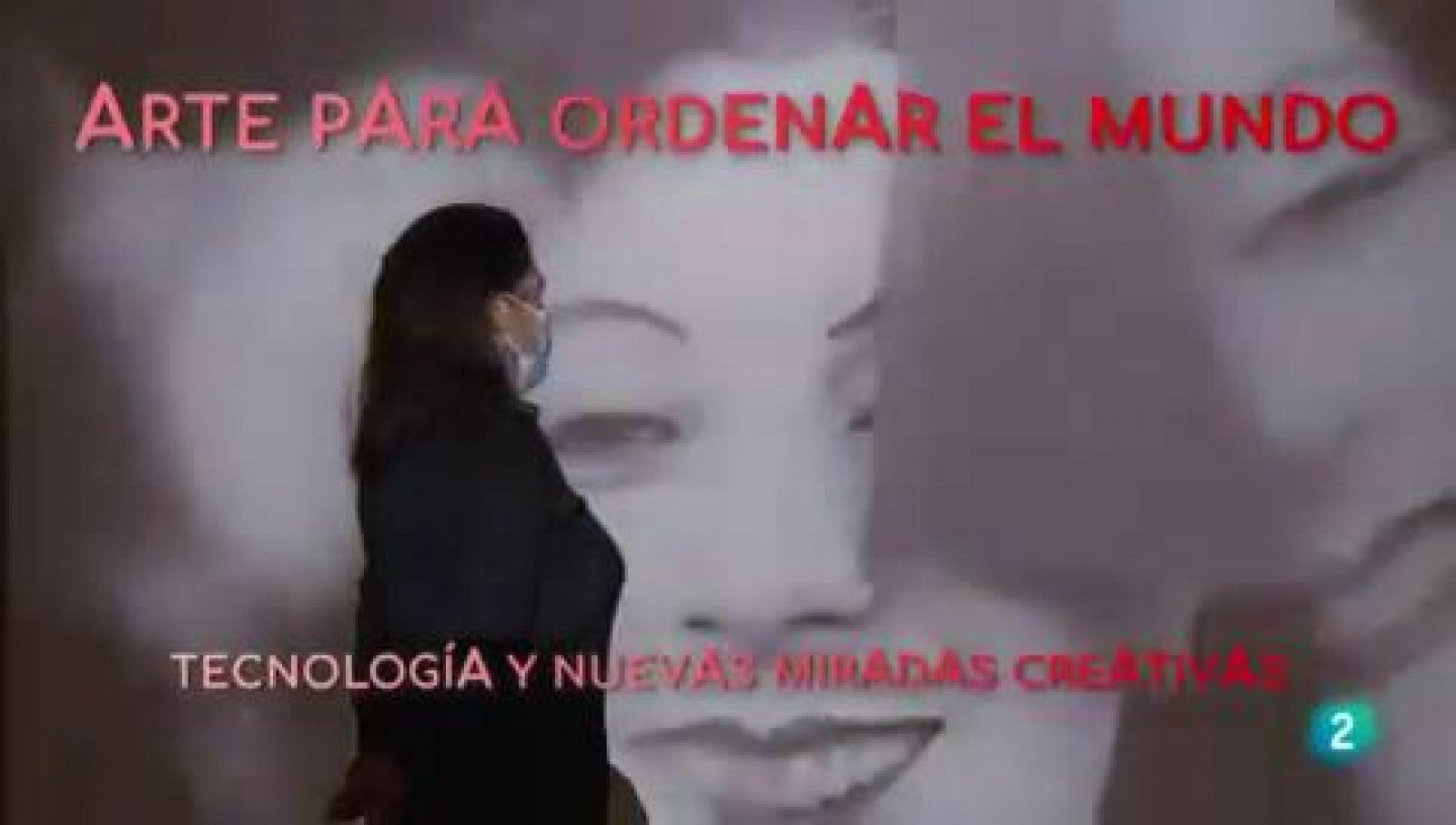 Arte Leger Coleccion Solo #AventuraSaberArte