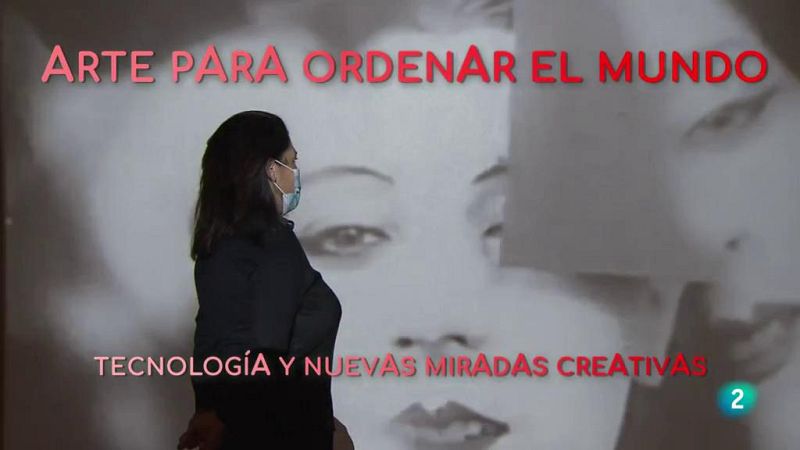 Arte Leger Coleccion Solo #AventuraSaberArte