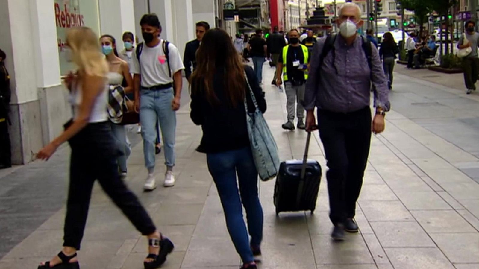 Diario 24 - 24/06/21 (1) - ver ahora