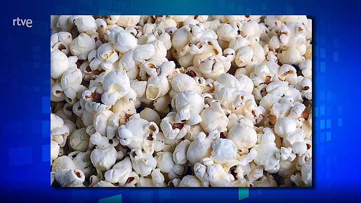 Saber y ganar - Saber y ganar - 02/07/21