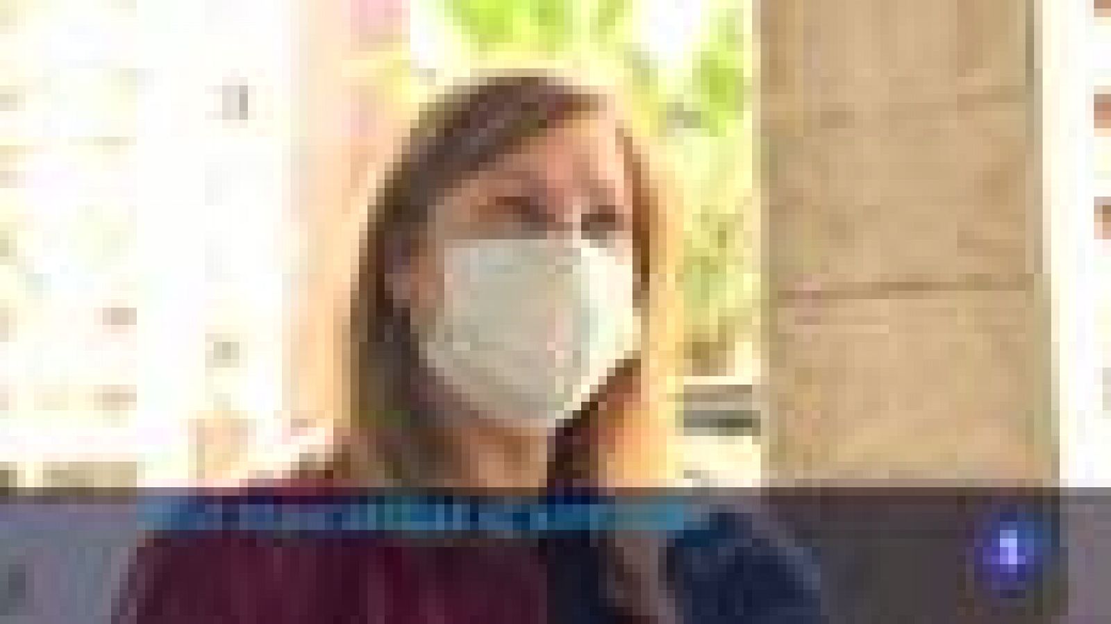 Informativo Telerioja - 24/06/21-Ver ahora