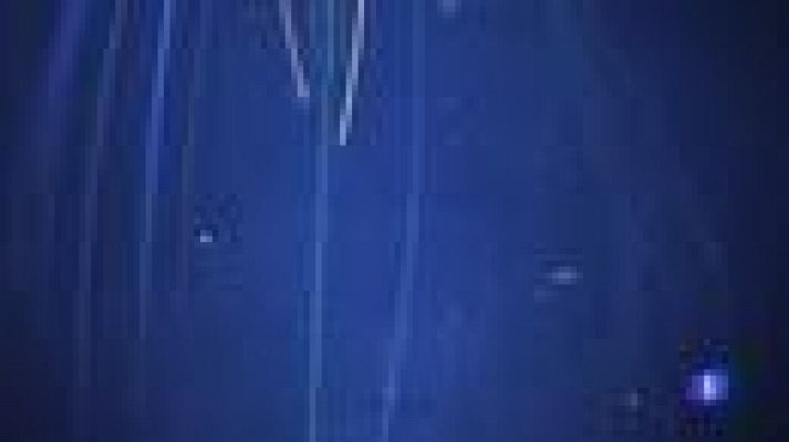 Noticias de Castilla y León - Noticias Castilla y León - 24/06/21