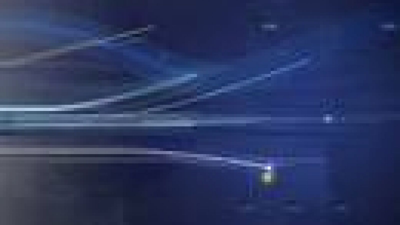 Telenavarra en 2' - 24/06/2021