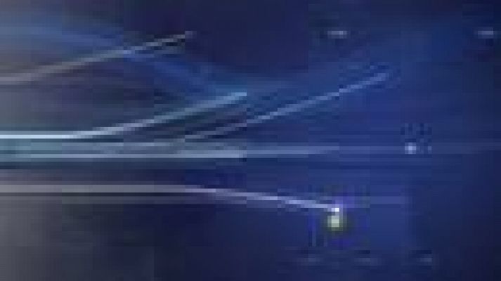 Telenavarra - Telenavarra - 24/06/2021