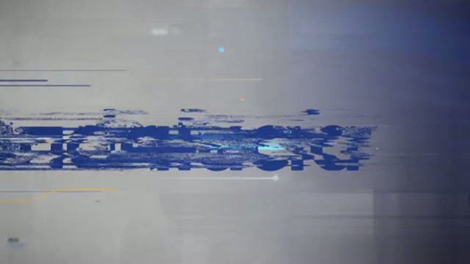 Noticias Andalucía - 24/06/2021 | Ver